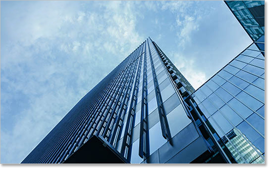 ���(y��ng)316���P䓰�,���(y��ng)304���P䓰�