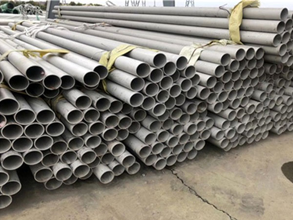 ���P䓈A��