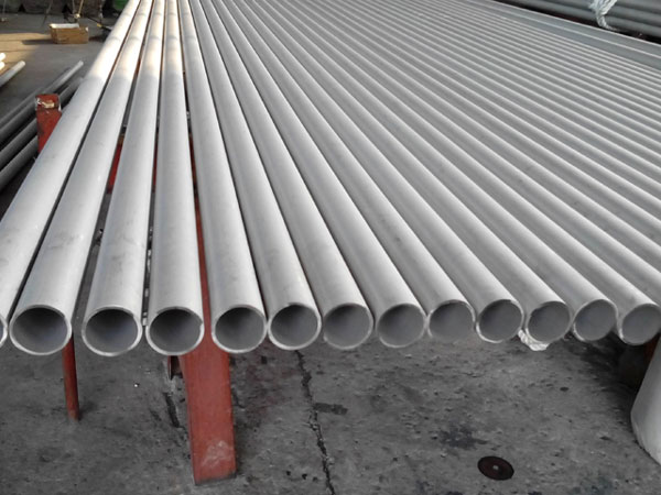 ���P䓈A��