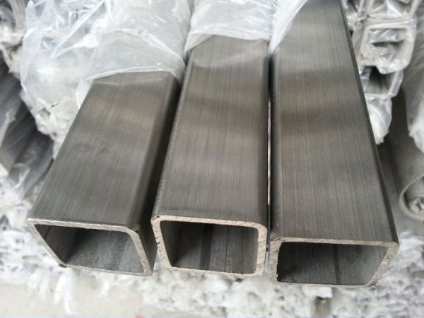 ���P䓷���